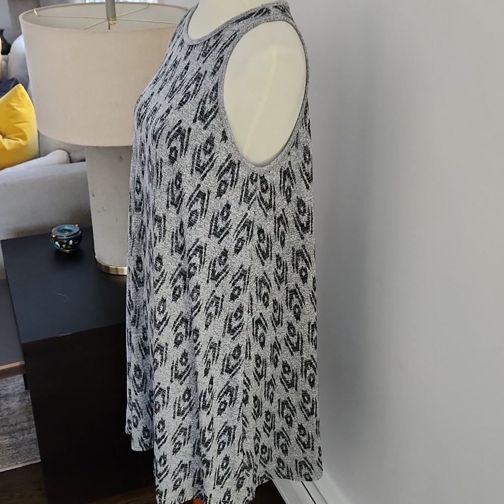 Gap Dress - Picture 3 of 6